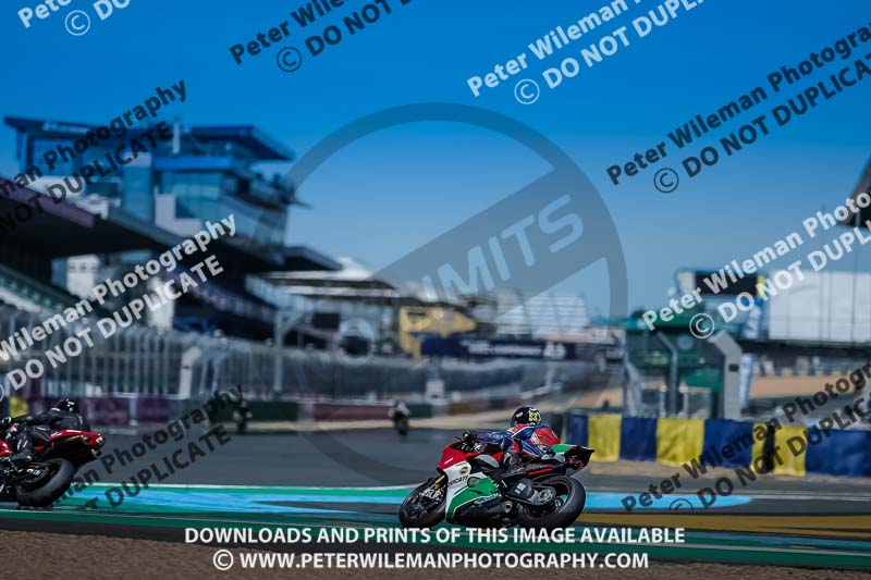Le Mans;event digital images;france;motorbikes;no limits;peter wileman photography;trackday;trackday digital images